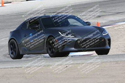 media/Sep-15-2024-Speed Ventures (Sun) [[7a54f7ed2f]]/Green Group/Session 3 (Off Ramp)/
